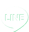 LINE友達登録